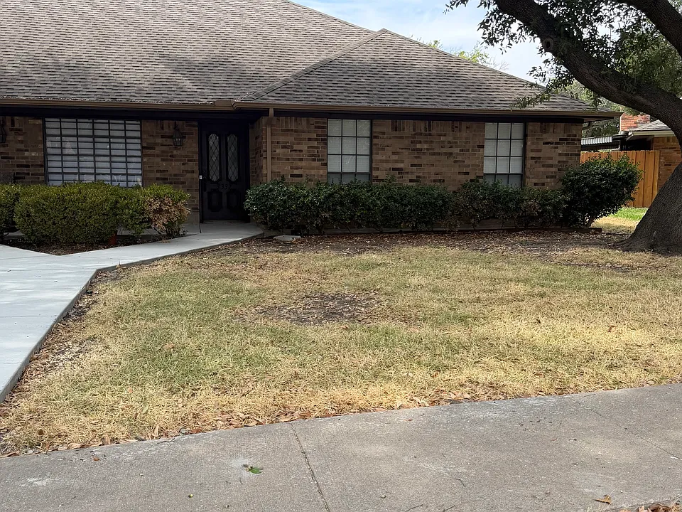 3337 Lanarc Dr #3337