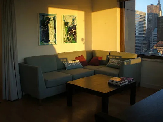 Rented by Level Group | media 74