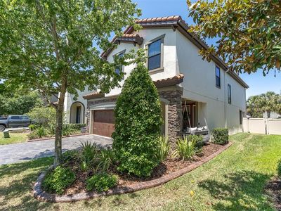 12889 Burns Dr, Odessa, FL, 33556