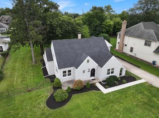 15W105 Harrison St, Elmhurst, IL 60126