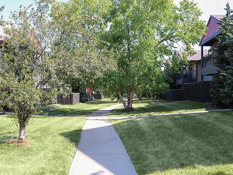 The Township — Photo 14