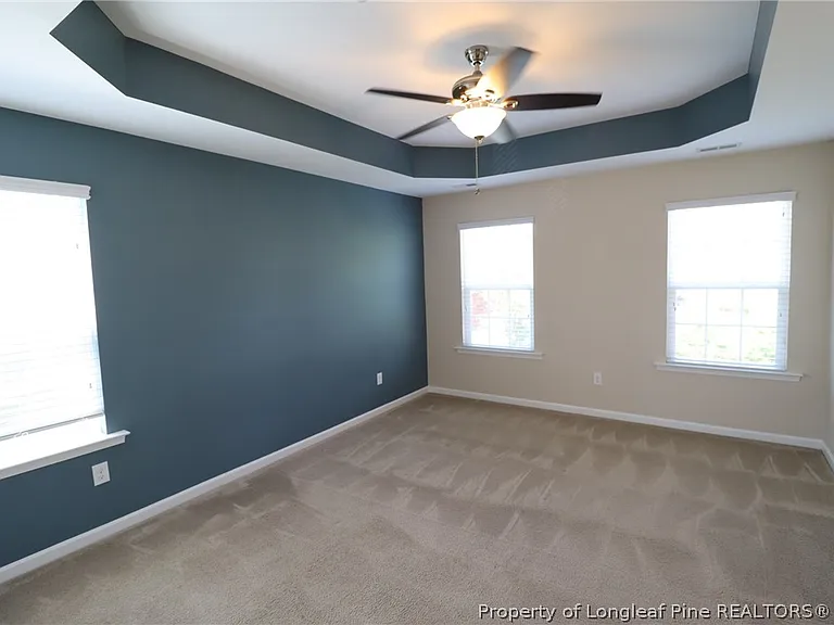 408 Starkey St — Photo 22