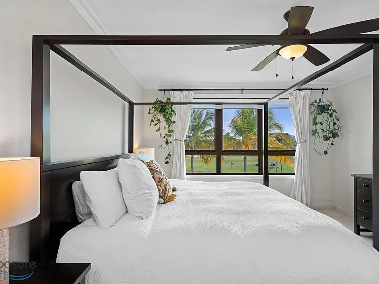 400 Coco Beach Blvd #B-202 — Photo 10