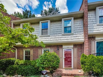 3435 Ashwood Ln, Atlanta, GA, 30341