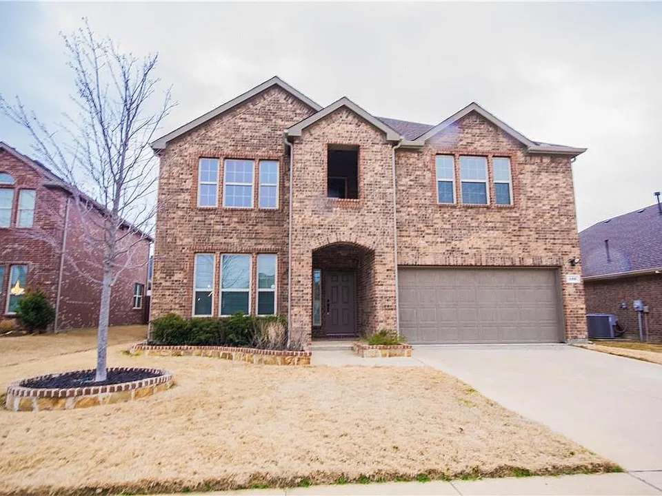 405 Riverstone Way