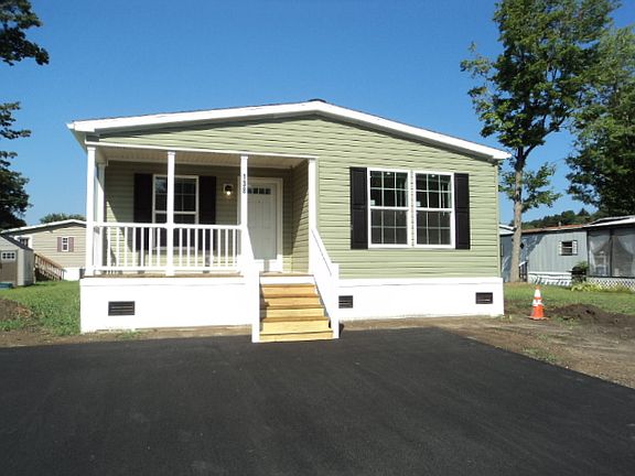 Exterior Image-6-Champion 138 D R Village