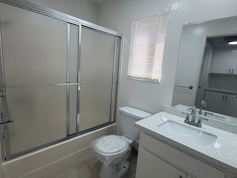 3736 Jasmine Ave — Photo 14