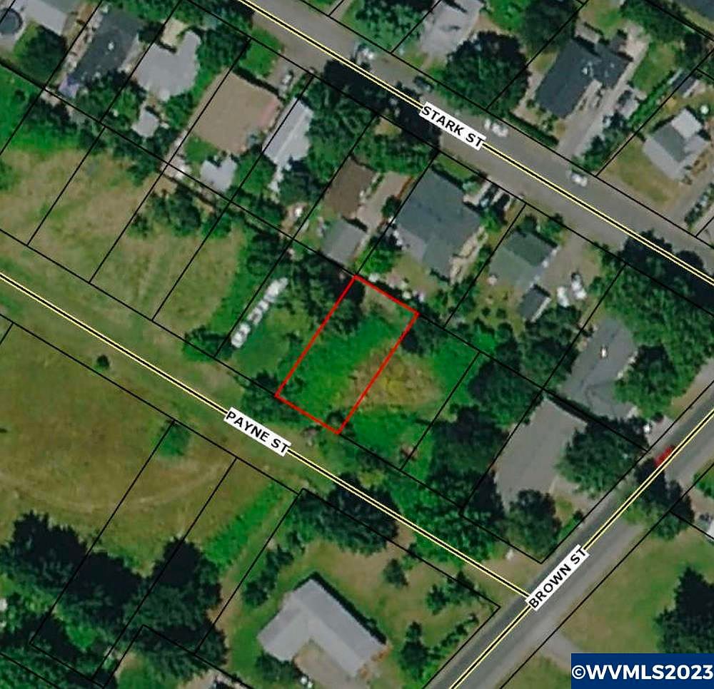 475 Payne St LOT 22, Woodburn, OR 97071 MLS 805877 Zillow