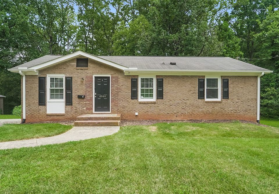 1st image of 4944 Springview Rd
