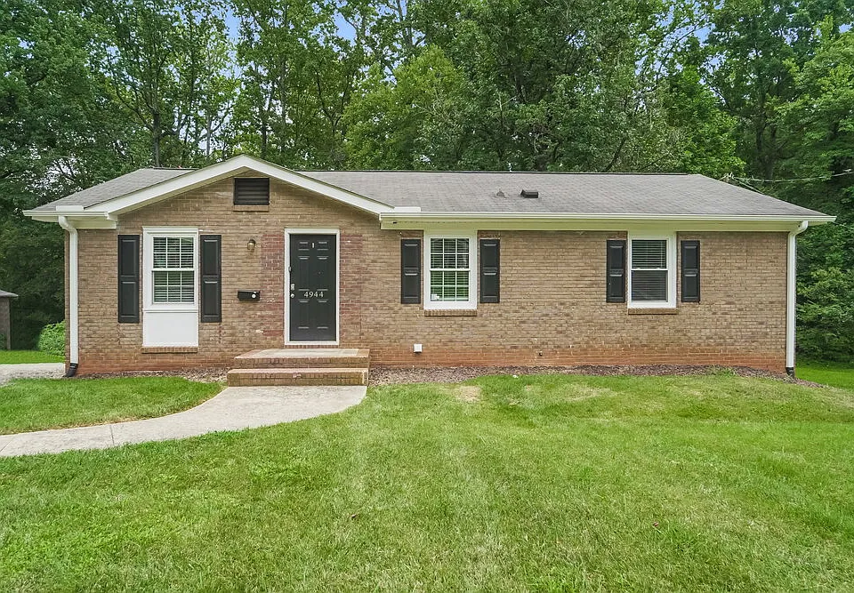 4944 Springview Rd