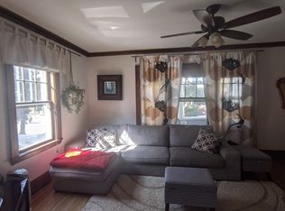 25 Adams St #25, Arlington, MA 02474