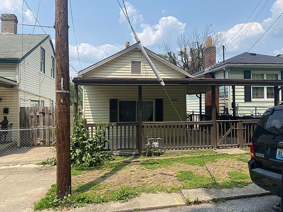 5th image of 1007 6th Ave