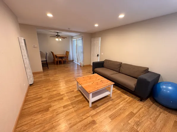 (undisclosed Address), Union City, CA 94587