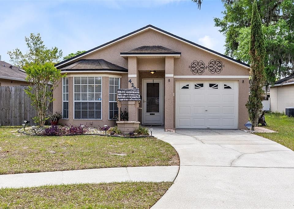 1st image of 428 WINDING OAK LANE