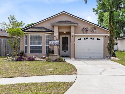 428 Winding Oak Ln, Longwood, FL, 32750