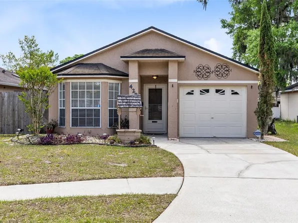 428 Winding Oak Ln, Longwood, FL 32750