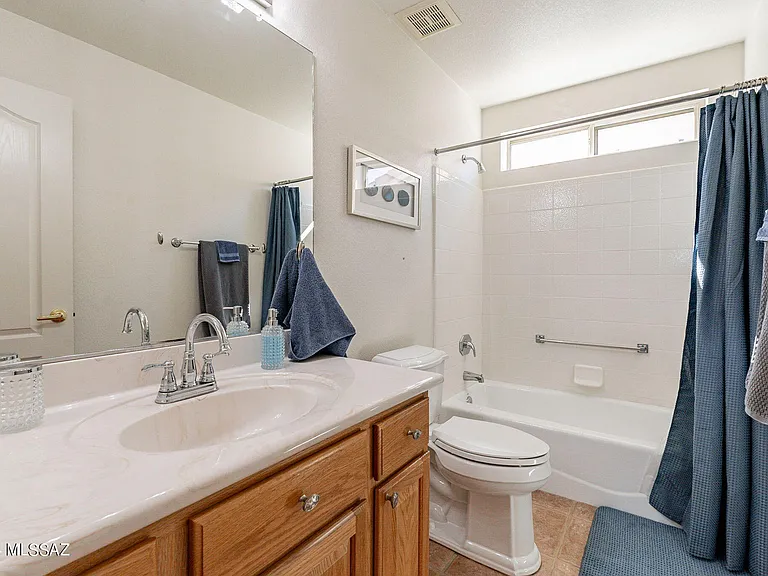 36500 S Rock Crest Dr — Photo 32