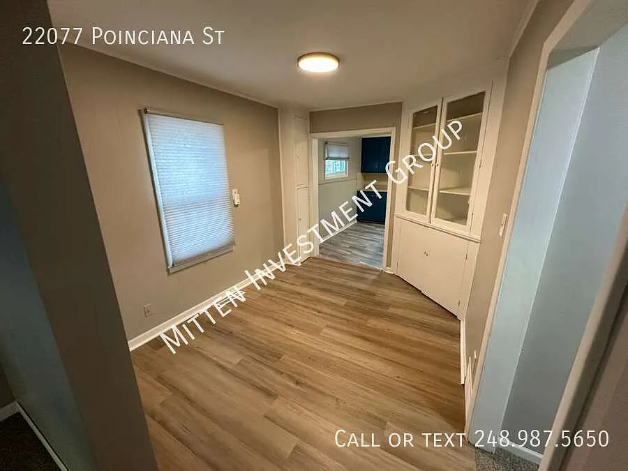 22077 Poinciana St — Photo 3