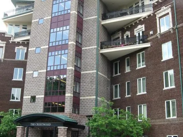 5401 Brookside Blvd APT 507, Kansas City, MO 64112