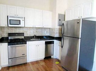 548 Pacific St #6, Brooklyn, NY 11217