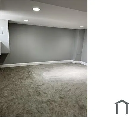 7854 Gough St — Photo 23