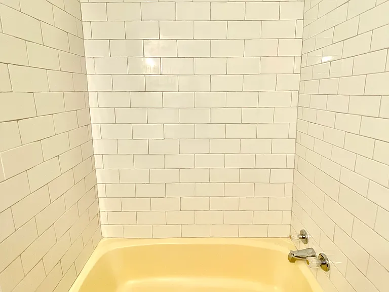 109 Harmons Way — Photo 20