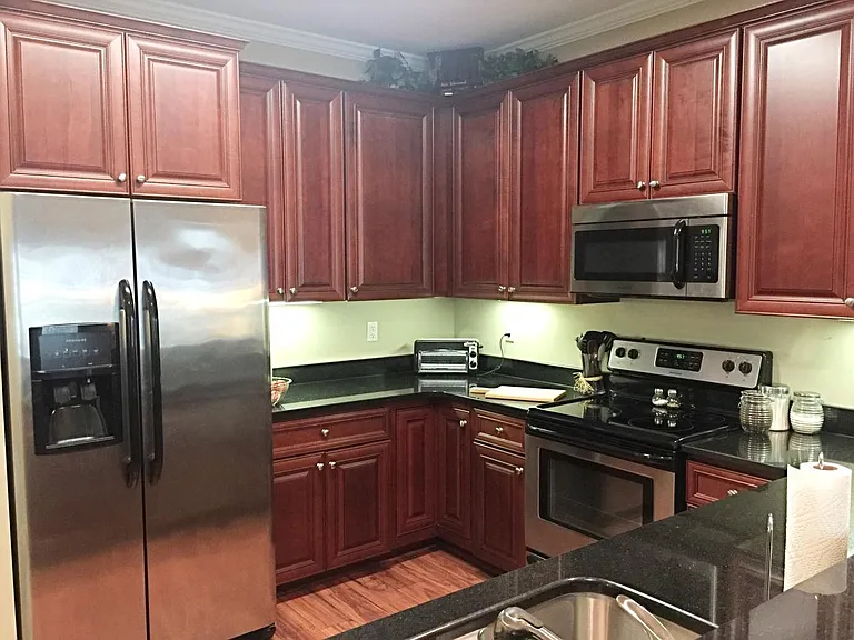 24 Bay Springs Dr — Photo 6
