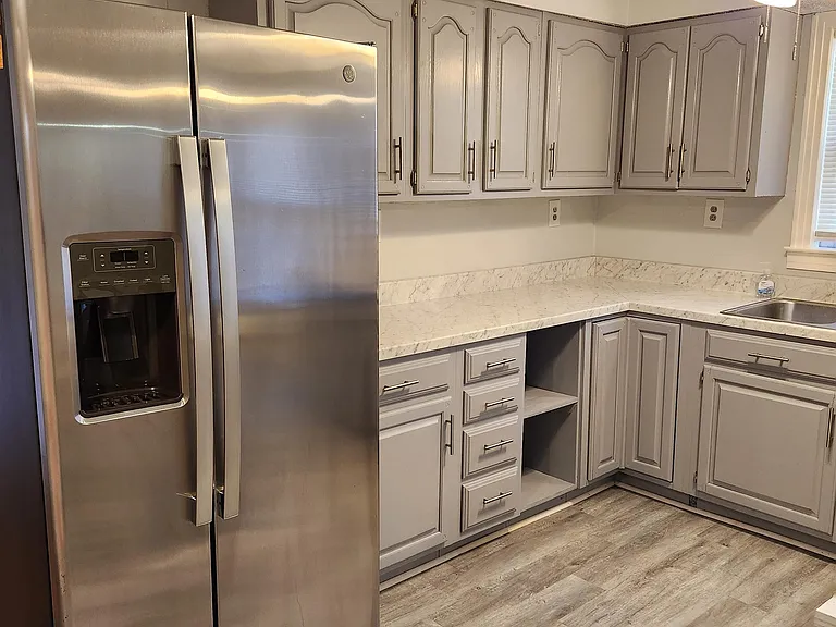 7188 Pleasant Ridge Rd — Photo 7