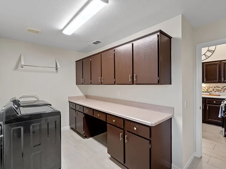 63412 E Desert Crest Dr — Photo 31