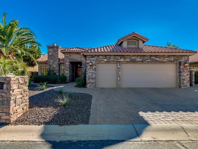 10439 E Michigan Ave, Sun Lakes, AZ, 85248