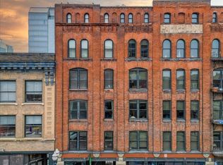 1208 Howard St APT 4, Omaha, NE 68102