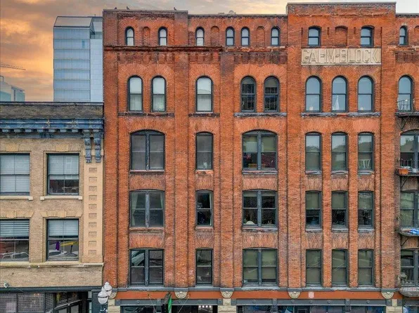 1208 Howard St APT 4, Omaha, NE 68102