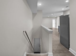1615 W Diamond St #3, Philadelphia, PA 19121