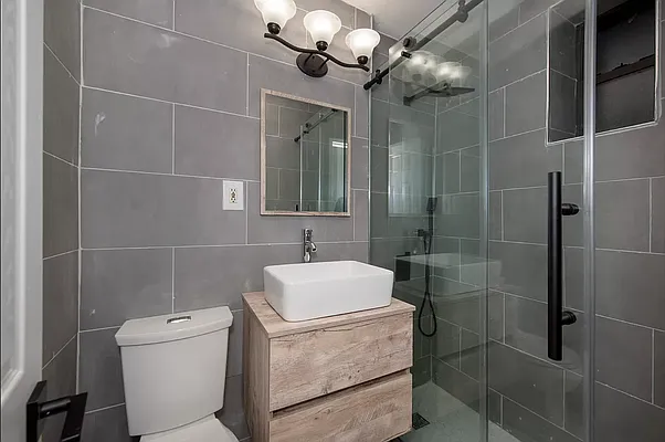 Rented by Living New York | media 5
