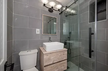 Rented by Living New York