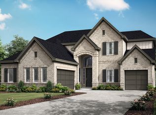 25439 Schmidt Dr, Katy, TX 77493