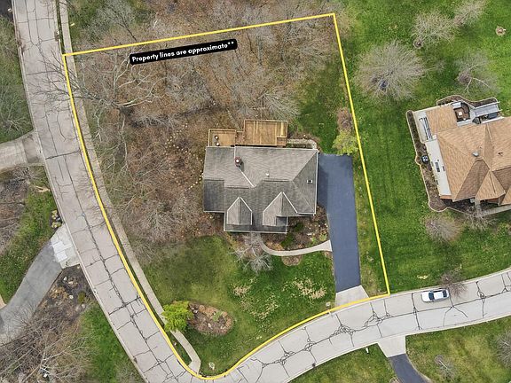 5th image of 537 Wynridge Ct