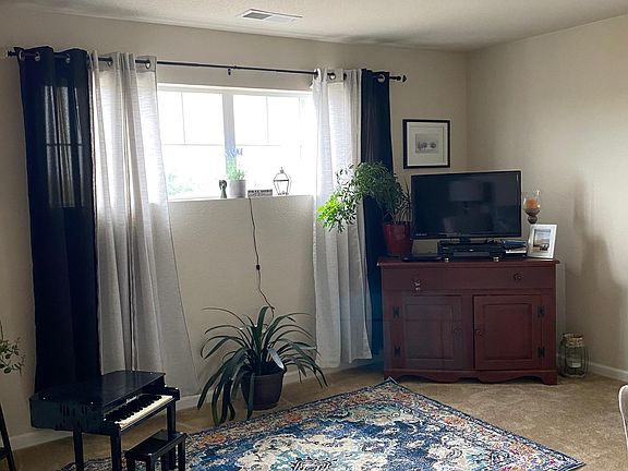 Loft.