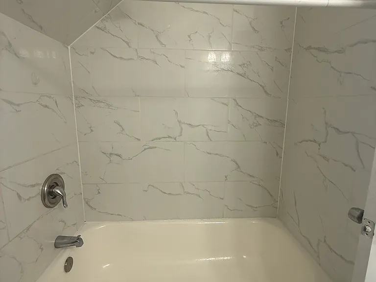 409 Bacheller Ave #2 — Photo 11