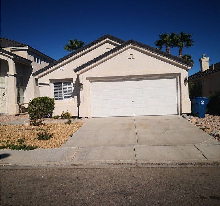 1st image of 4232 Sky Sands St