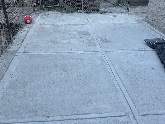 2nd image of 1122 Boynton Ave #1