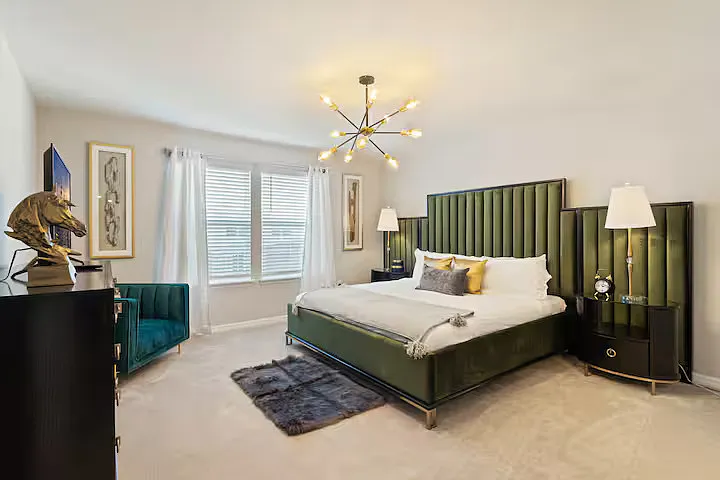 7236 Oakmoss Loop — Photo 17