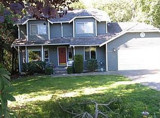 14535 88th Ave NE, Kenmore, WA 98028