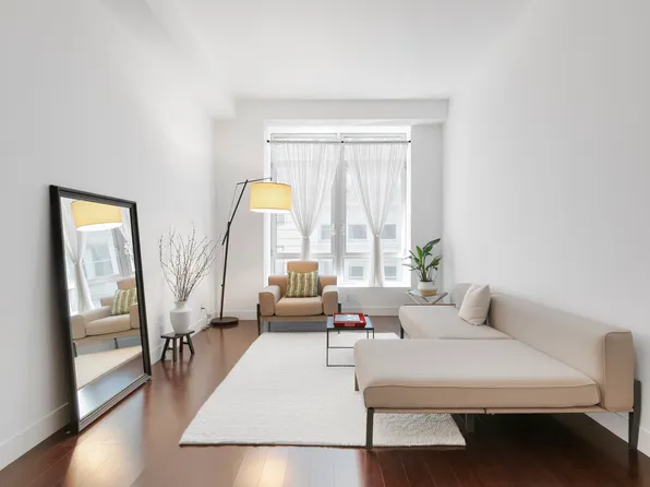 111 Fulton Street 716 image 2 of 11