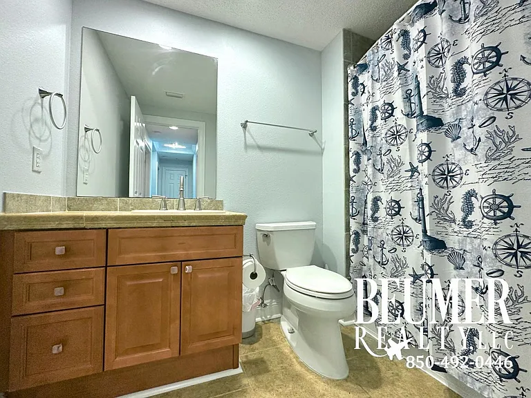 10335 Gulf Beach Hwy #705 — Photo 21