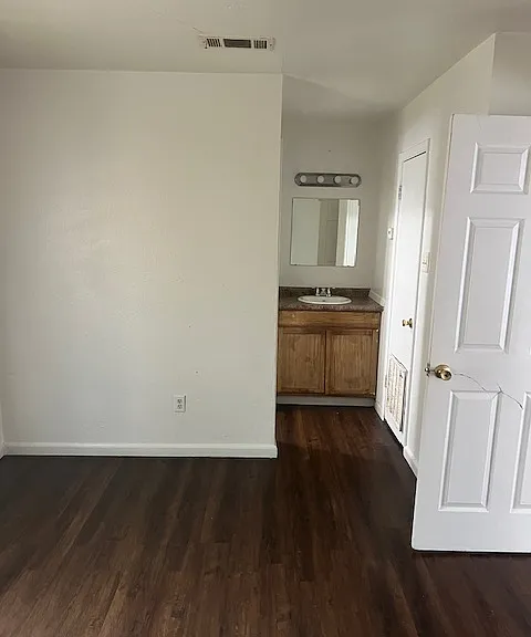 512 W Green Ave #26 — Photo 9