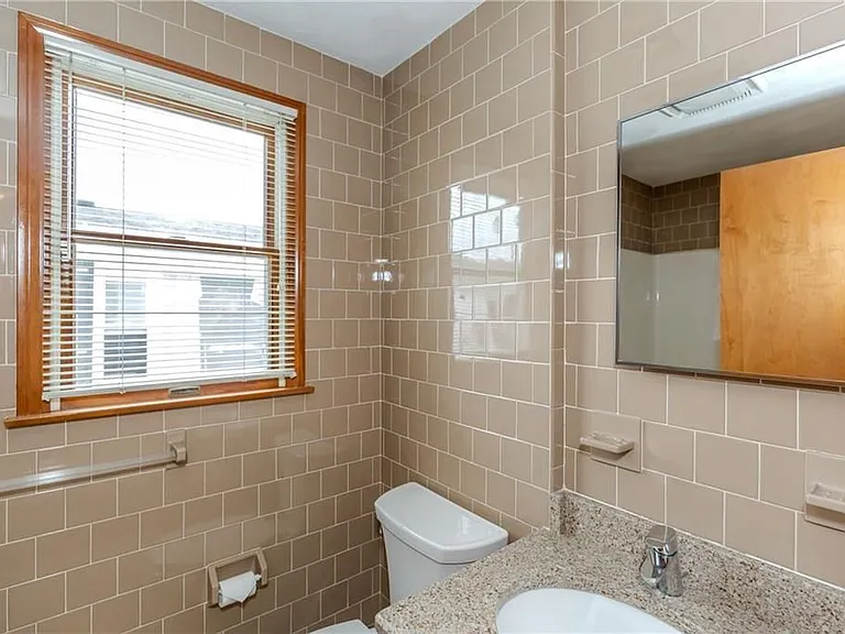 53 Hazael St — Photo 11