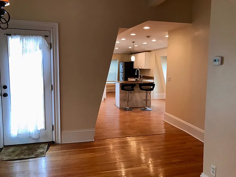 674 Main St #2 — Photo 5