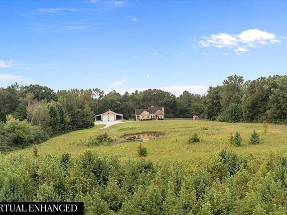 80th image of this home