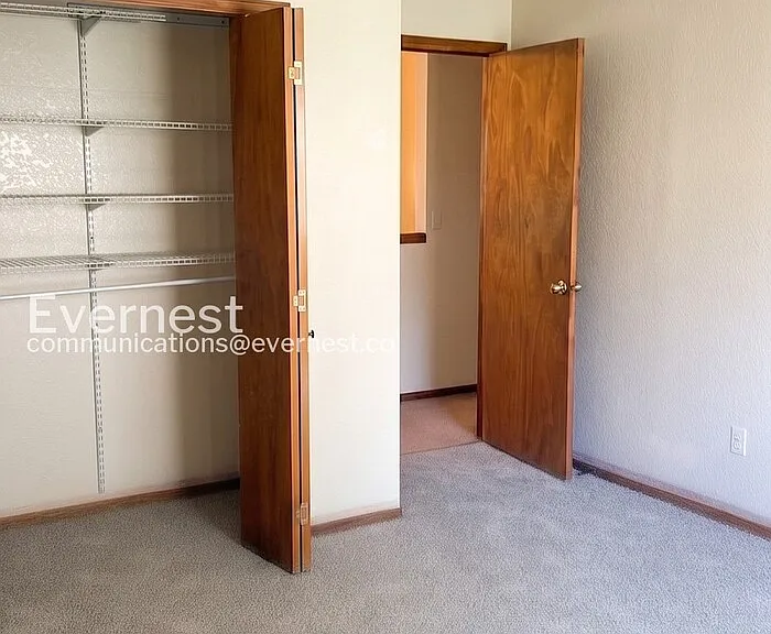 4121 Amber St — Photo 14